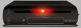 Illustration for article titled Kotaku 'Shop Contest: Design Your Dream Console: Winners!
